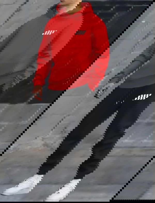 ترنج هاف شتوي Image 1 Preview