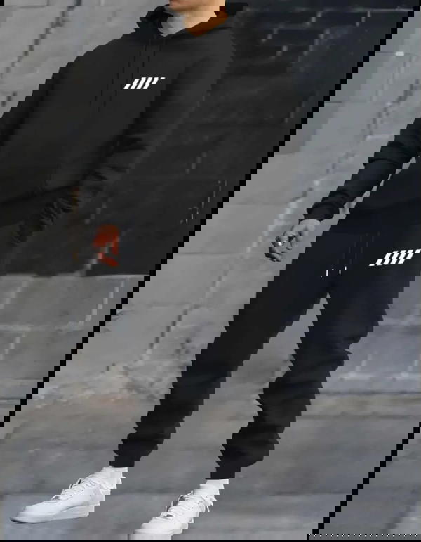 ترنج هاف شتوي Image 2 Preview