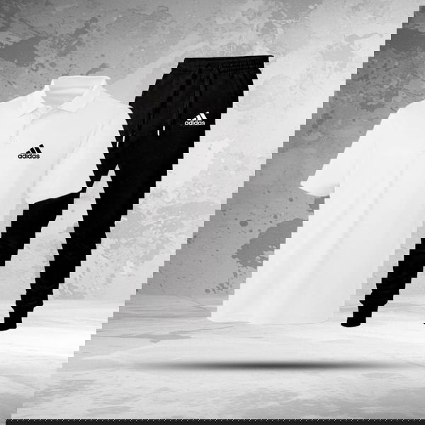 ترنج لياقة adiddas صيفي Image 1 Preview