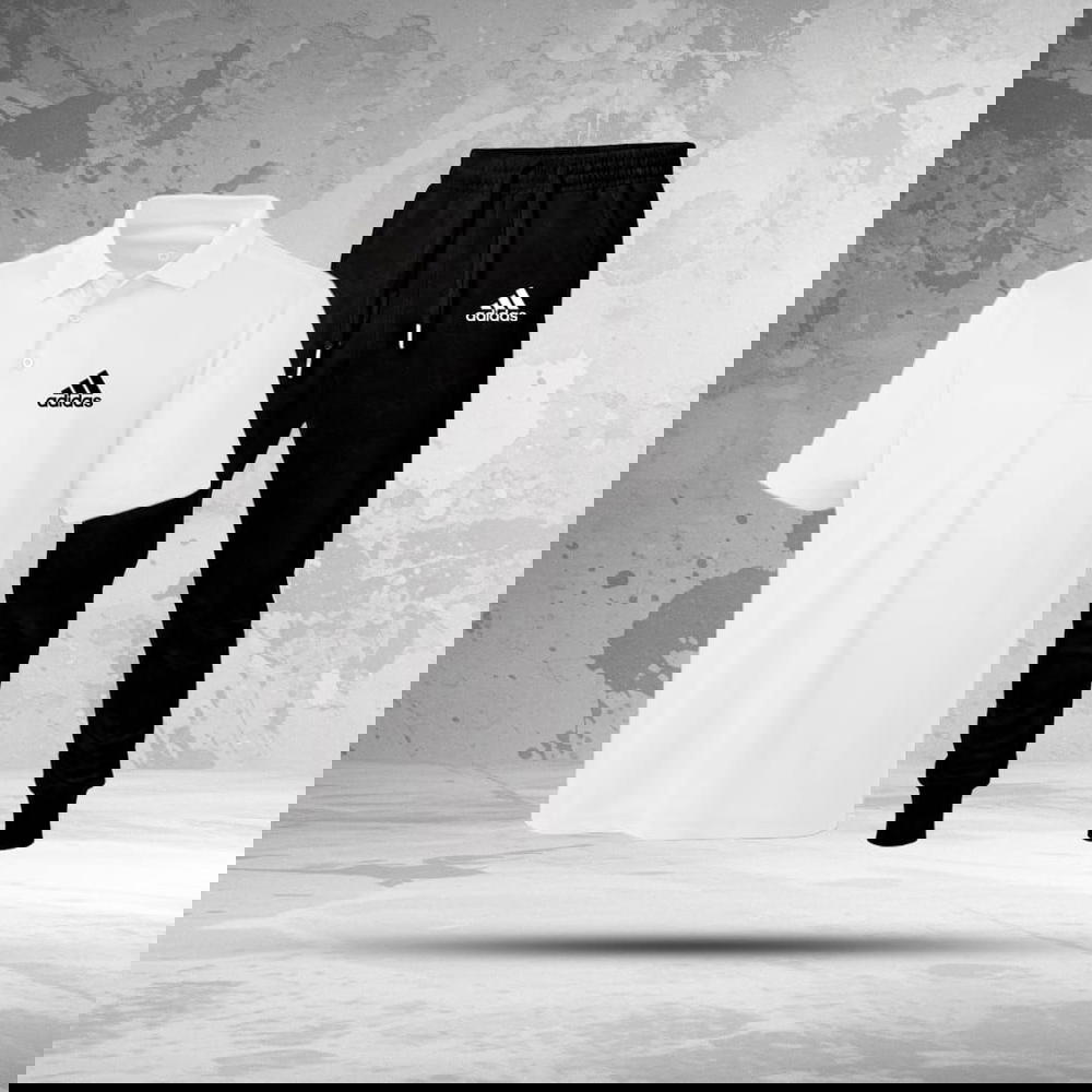 ترنج لياقة adiddas صيفي Preview Image