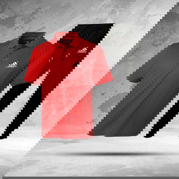ترنج لياقة adiddas صيفي Image 3 Preview