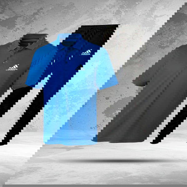 ترنج لياقة adiddas صيفي Image 4 Preview