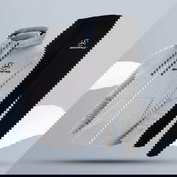 ترنج مرسيدس بسوستة Image 1 Preview