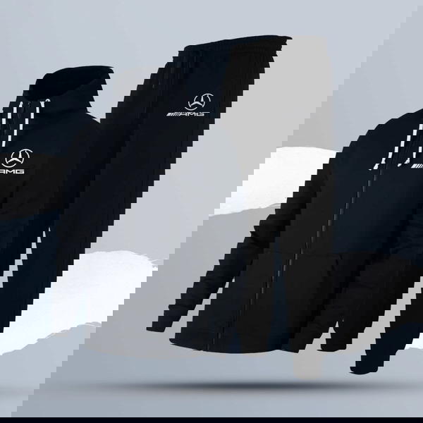 ترنج مرسيدس بسوستة Image 2 Preview
