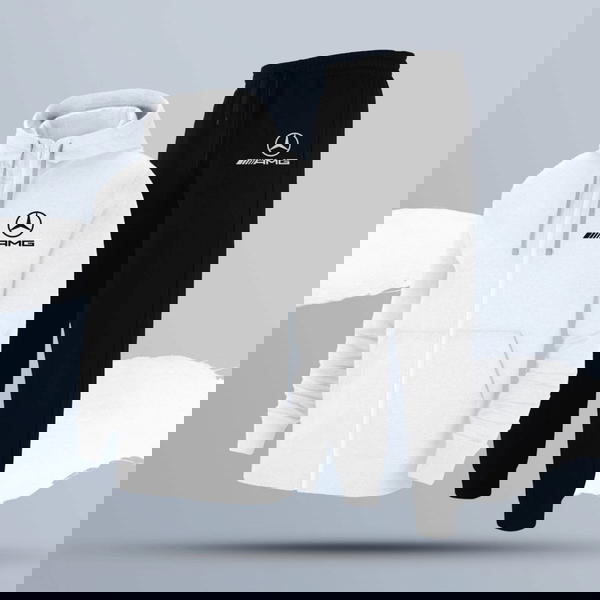ترنج مرسيدس بسوستة Image 3 Preview