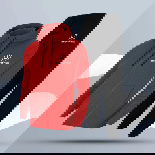 ترنج مرسيدس بسوستة Image 4 Preview