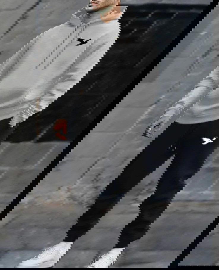 ترنج ميلتون النسر Preview Image