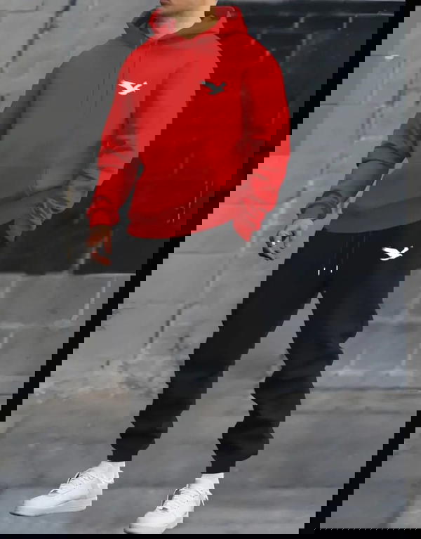 ترنج ميلتون النسر Image 2 Preview
