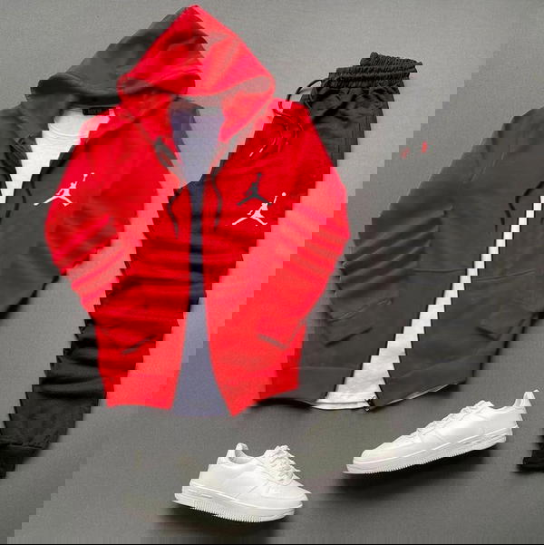 ترنج ميلتون ايرجوردين Image 1 Preview