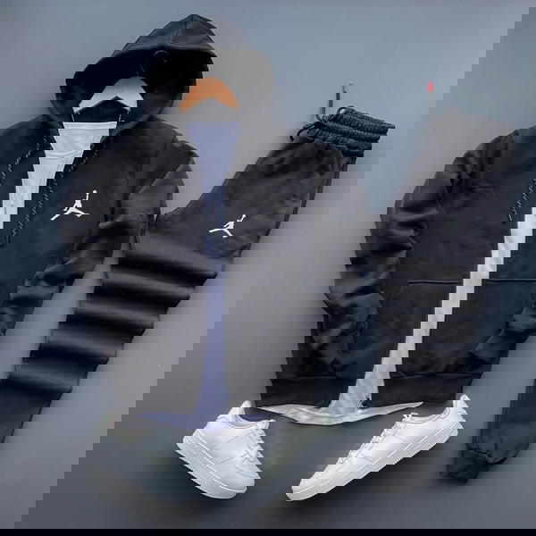 ترنج ميلتون ايرجوردين Image 2 Preview