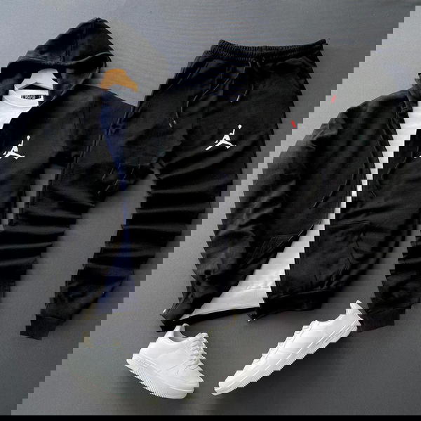 ترنج ميلتون ايرجوردين Image 3 Preview
