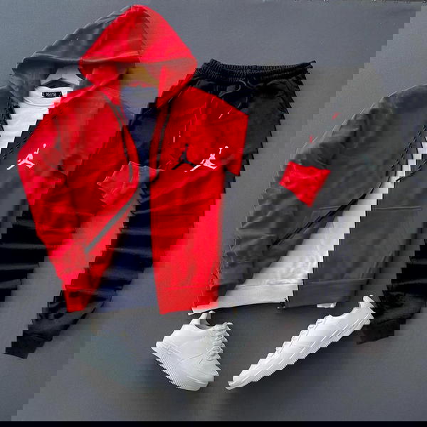ترنج ميلتون ايرجوردين Image 6 Preview