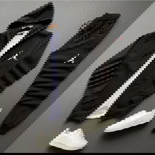 ترنج ميلتون ايرجوردين Image 7 Preview