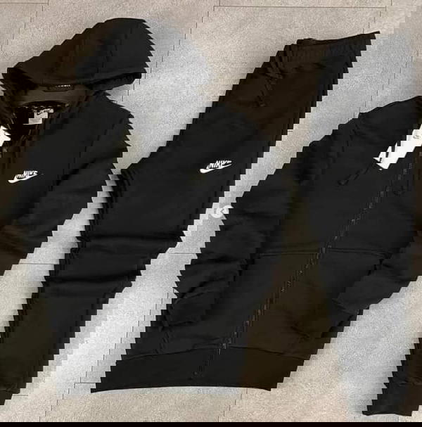 ترنج نايك سوستة Image 2 Preview