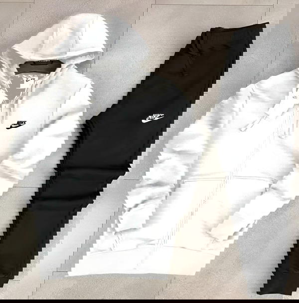 ترنج نايك سوستة Image 3 Preview