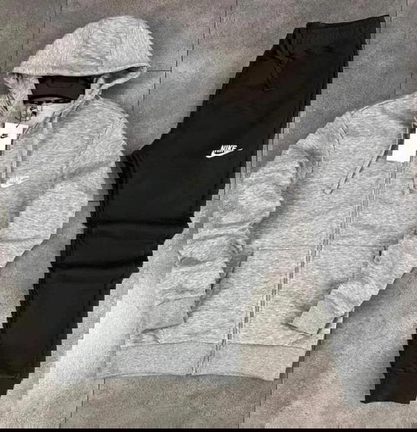 ترنج نايك سوستة Image 4 Preview