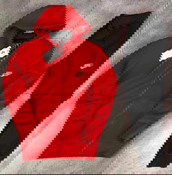 ترنج نايك سوستة Image 5 Preview