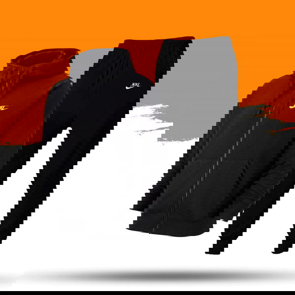 ترنج نايك سوستة Image 7 Preview