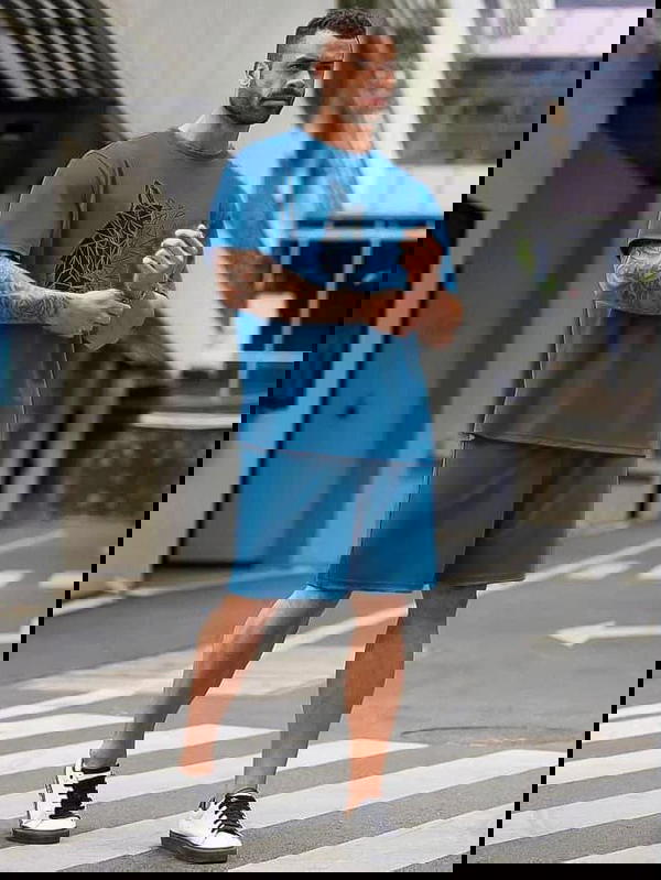 ترنج Fox Image 1 Preview