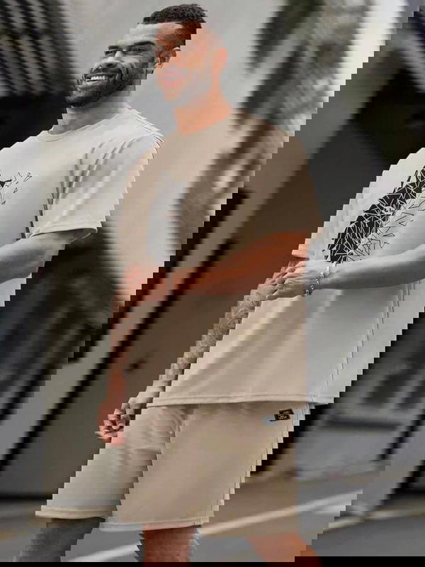 ترنج Fox Image 2 Preview