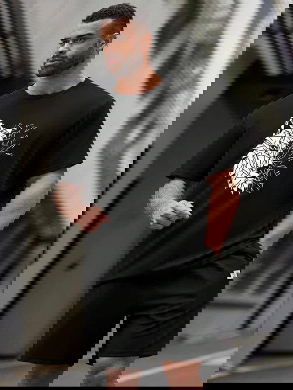 ترنج Fox Image 3 Preview