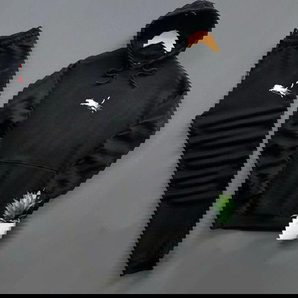 ترنج شتوي البومة Image 1 Preview