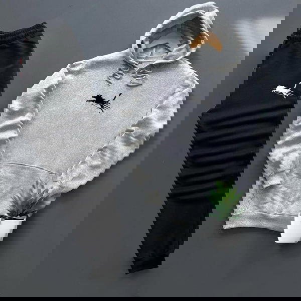 ترنج شتوي البومة Image 3 Preview