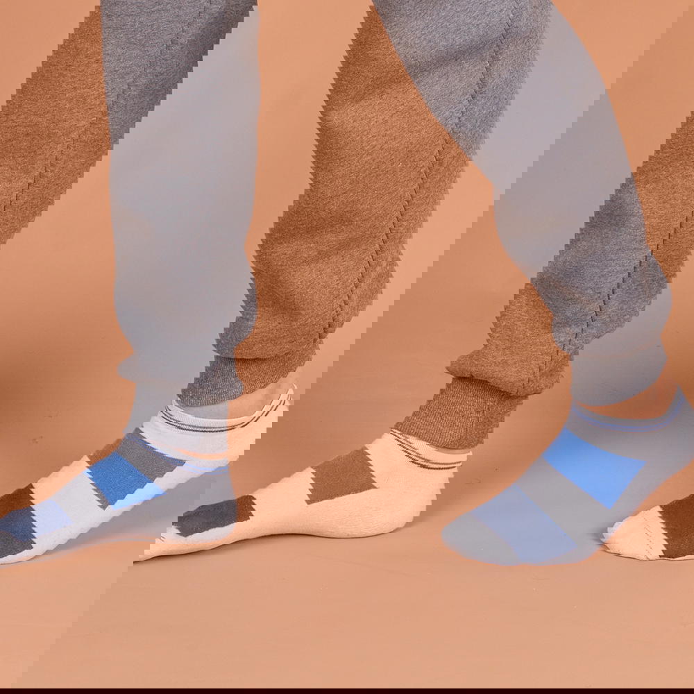 ترنج شتوي قطن ارماني Preview Image