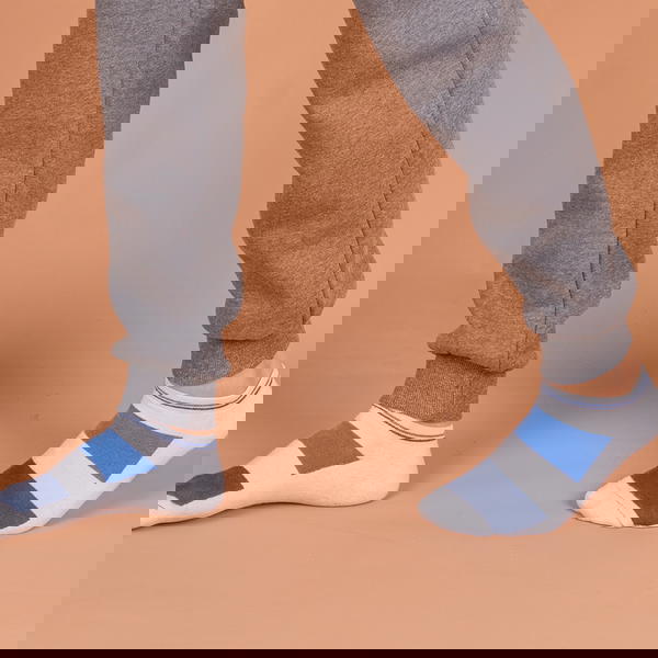 ترنج شتوي قطن ارماني Image 1 Preview