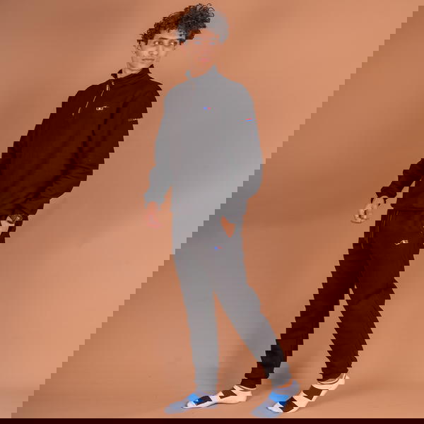ترنج شتوي قطن لاكوست Image 4 Preview