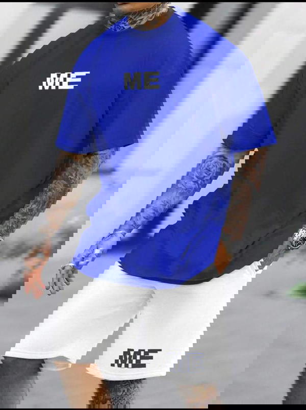 ترنج شورت ME  Image 3 Preview