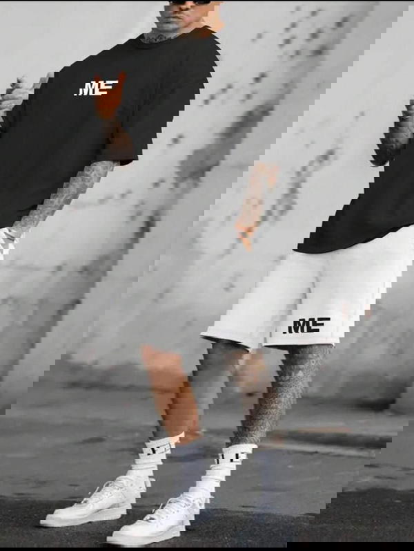 ترنج شورت ME  Image 5 Preview