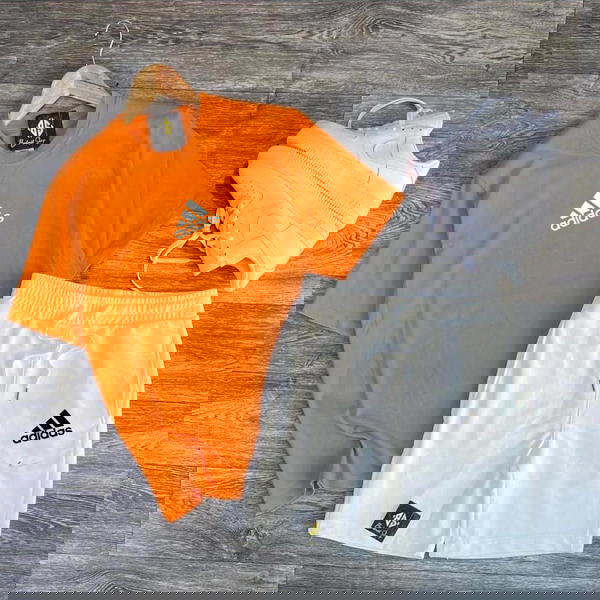 ترنج شورت اديداس Image 1 Preview