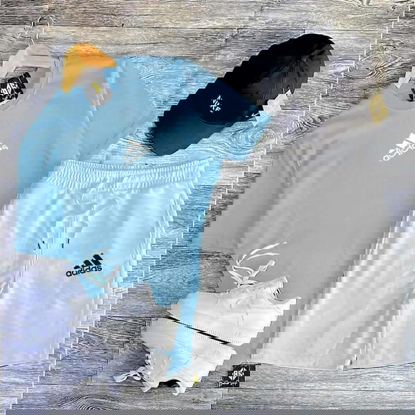 ترنج شورت اديداس Image 3 Preview