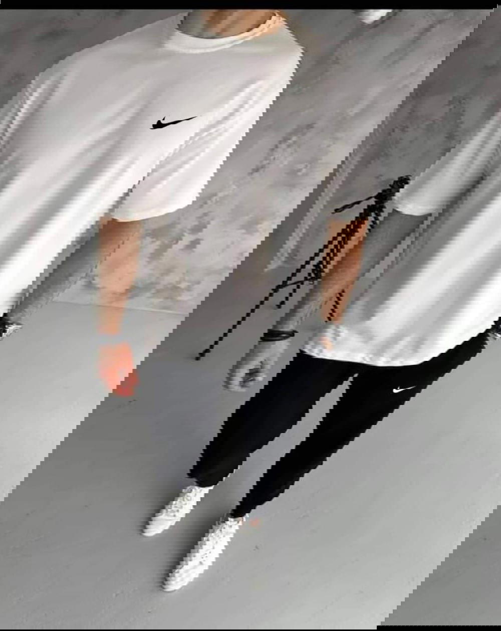 ترنج صيفي علامة صح صغيرة Preview Image