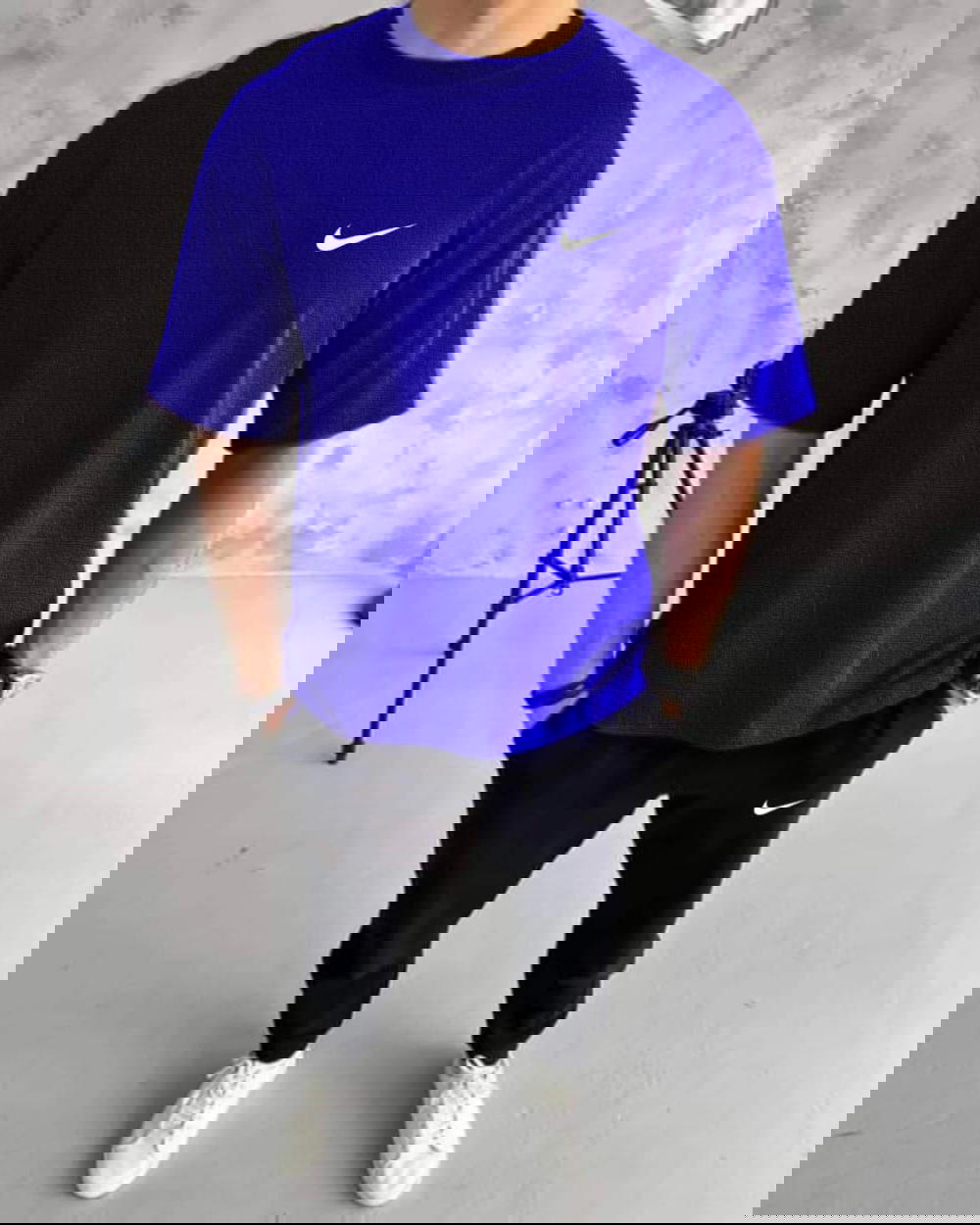 ترنج صيفي علامة صح صغيرة Preview Image