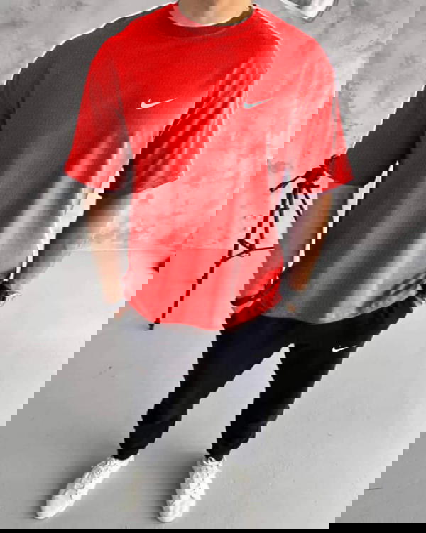ترنج صيفي علامة صح صغيرة Image 2 Preview