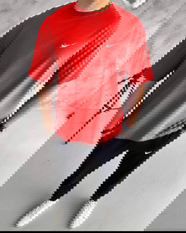 ترنج صيفي علامة صح صغيرة Image 2 Preview