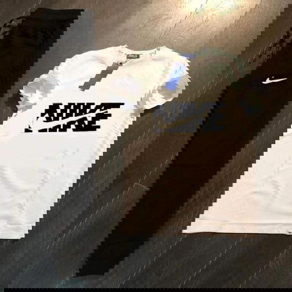 ترنج صيفي بنطلون نايك ✔️✔️✔️✔️  Image 1 Preview