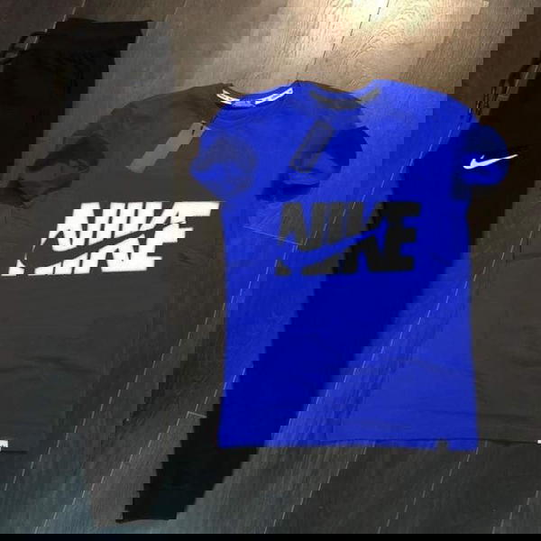 ترنج صيفي بنطلون نايك ✔️✔️✔️✔️  Image 2 Preview