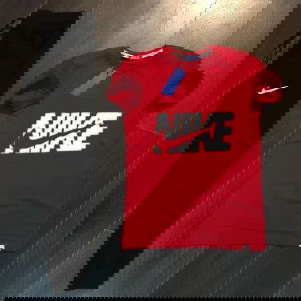 ترنج صيفي بنطلون نايك ✔️✔️✔️✔️  Image 3 Preview