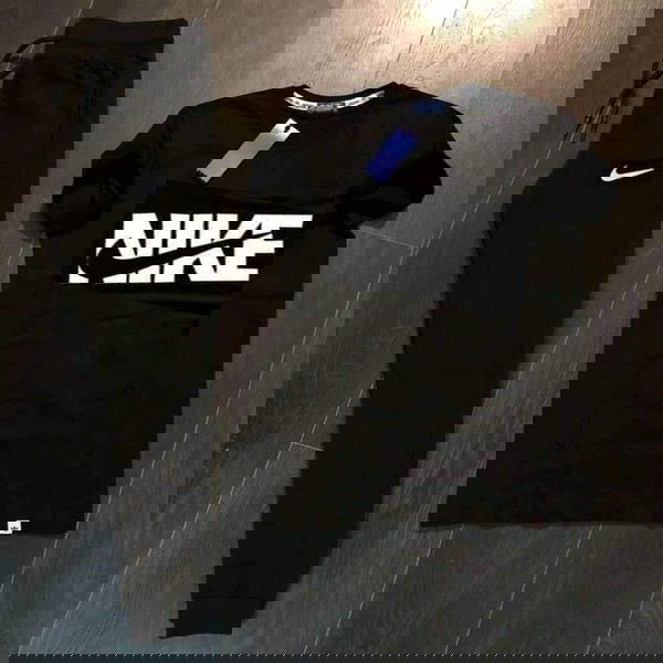 ترنج صيفي بنطلون نايك ✔️✔️✔️✔️  Image 4 Preview