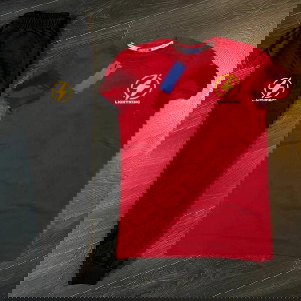 ترنج صيفي برق Image 1 Preview