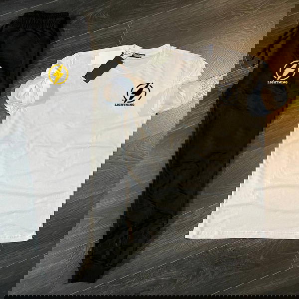 ترنج صيفي برق Image 2 Preview