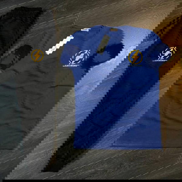 ترنج صيفي برق Image 3 Preview