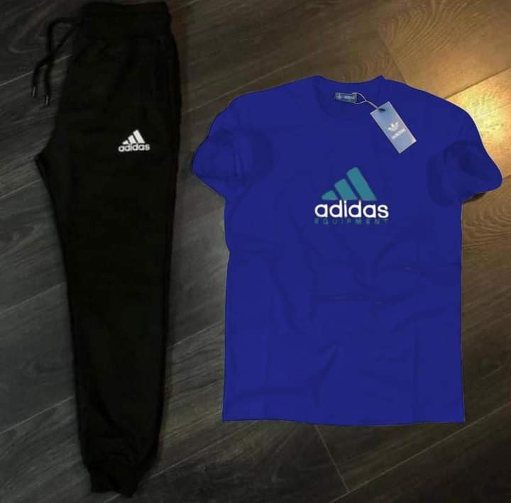 ترنج صيفي Adidas Equipment  Preview Image