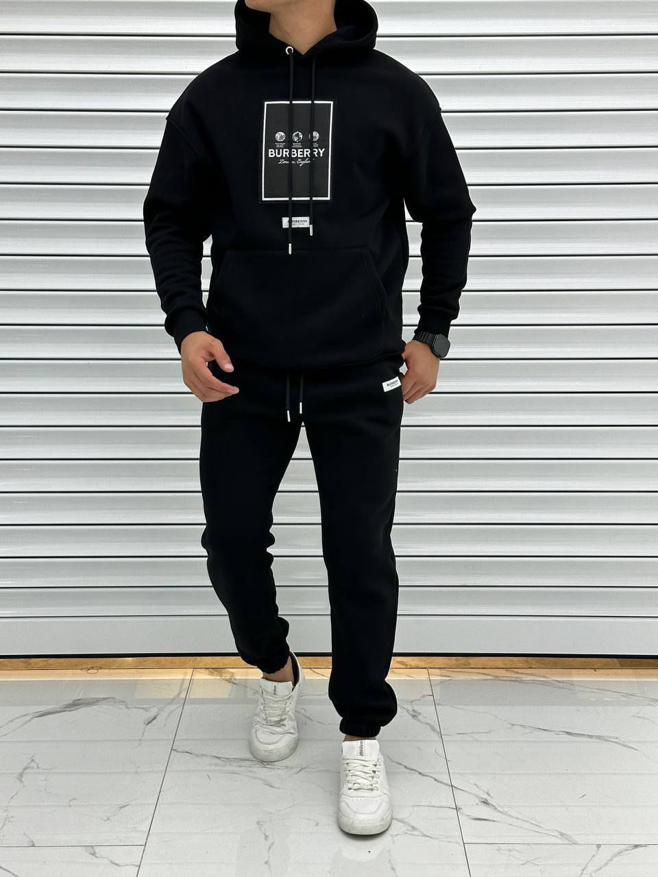 ترينج BURBERRY Preview Image