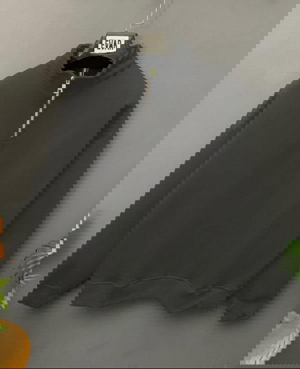 تيشيرت نص سوستة Image 8 Preview