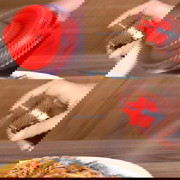 زجاجه زيت اكريلك Image 1 Preview