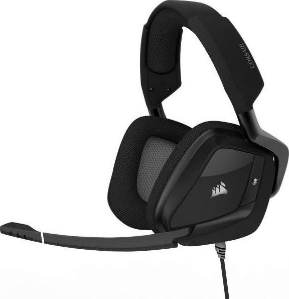 CORSAIR VOID RGB ELITE USB Preview Image